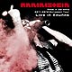 RAMMSTEIN "Live In Kaunas 2012" 2CD set