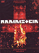 RAMMSTEIN "Lichtspielhaus" DVD collectors edition in digipack