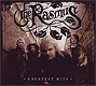 THE RASMUS "Greatest Hits" NEW 2CD set in digipack