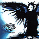 THE RASMUS "Greatest Hits" 2CD set in digipack