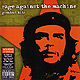 RAGE AGAINST THE MACHINE Greatest Hits 2CD set