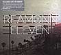 REAMONN "Eleven/Videos/Live" CD & DVD set in digipack