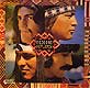 REDBONE "Potlatch" CD in Mini-LP card sleeve