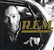 R.E.M. Greatest Hits 2CD set in digipack