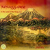 RENAISSANCE "In The Land Of The Rising Sun / Live In Japan 2001" 2CD set