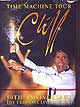 CLIFF RICHARD "Time Machine Tour" DVD in SnapPack