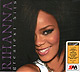 RIHANNA Greatest Hits CD in digipack