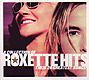 ROXETTE "Their 20 Greatest Songs" CD DVD set in digipack