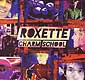 ROXETTE "Charm School/Live 2010" 2CD set in digipack