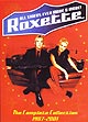 ROXETTE "The Complete Collection 1987-2001" DVD