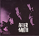 THE ROLLING STONES "AfterMath" w/Bonus Tracks CD in digipack