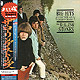 THE ROLLING STONES "Big Hits (High Tide And Green Grass) CD Japan Mini LP