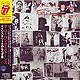 THE ROLLING STONES "Exile On Main Street" CD in Mini-LP card sleeve