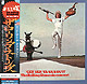 THE ROLLING STONES "GET YER YA-YA`S OUT!" CD Japan Mini-LP