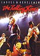 THE ROLLING STONES "Ladies & Gentelmen" DVD in digipack