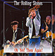 THE ROLLING STONES Oh Yes! Them Again! (Boston, 21.08.2005) 2 CD set