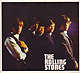 THE ROLLING STONES "The Rolling Stones" w/Bonus Tracks CD in digipack