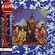 THE ROLLING STONES "Their Satanic Majesties Request" CD in 3D-japan mini lp sleeve