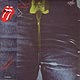 THE ROLLING STONES "Sticky Fingers USSR edition" CD in Mini-LP card sleeve