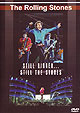 THE ROLLING STONES "Still Bigger... Still The Stones" Double DVD