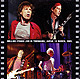 THE ROLLING STONES ""Live In Yokohama, Japan, March 12, 2003"" 2CD set