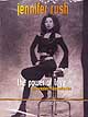 JENNIFER RUSH "Complete Video Collection" DVD in SnapPack