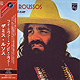 DEMIS ROUSSOS "Forever And Ever" CD in Mini-LP card sleeve OBI