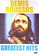 DEMIS ROUSSOS "Greatest Hits" DVD