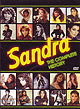 SANDRA "The Complete History" DVD collectors edition in digipack