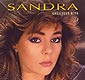 SANDRA "Greatest Hits" 2CD set in digipack