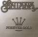 SANTANA "FOREVER GOLD" 2 CD set