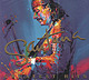 SANTANA Greatest Hits 2CD set in digipack