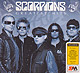 SCORPIONS Greatest Hits 2CD set in digipack