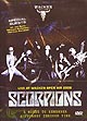 SCORPIONS "Live At Wacken Open Air 2006" DVD