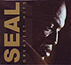 SEAL "Greatest Hits" 2CD set in digipack