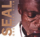 SEAL Greatest Hits 2CD set in digipack