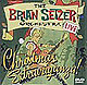 BRIAN SETZER ORCHESTRA "Christmas Extravaganza Live" DVD