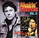 SHAKIN` STEVENS The Hits Of Shakin` Stevens Vol.2 CD+DVD cardboard