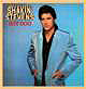 SHAKIN` STEVENS Hot Dog CD in Mini-LP card sleeve