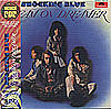 SHOCKING BLUE "Dream On Dreamer" CD in Mini-LP card sleeve