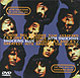 THE VERY BEST OF SHOCKING BLUE "Singles A`s And B`s / Greatest Hits Around The World" 2CD+DVD digipack