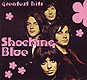 SHOCKING BLUE Greatest Hits 2CD set in digipack