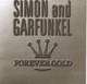 SIMON AND GARFUNKEL "FOREVER GOLD" CD