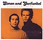 SIMON AND GARFUNKEL "Greatest Hits" 2CD set in digipack