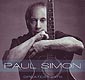 PAUL SIMON "Greatest Hits" 2CD set in digipack