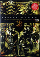 SKINNY PUPPY The Greater Wrong Of The Right Live DOUBLE DVD