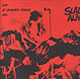 SLADE "Alive /  Live At Granada Studios 1972" CD + DVD cardsleeve