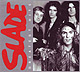 SLADE Greatest Hits 2CD set in digipack