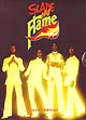 SLADE "In Flame/Wall Of Hits/Live & More" special edition 2DVD BOX SET