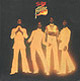 SLADE "Slade In Flame" CD in Mini-LP card sleeve